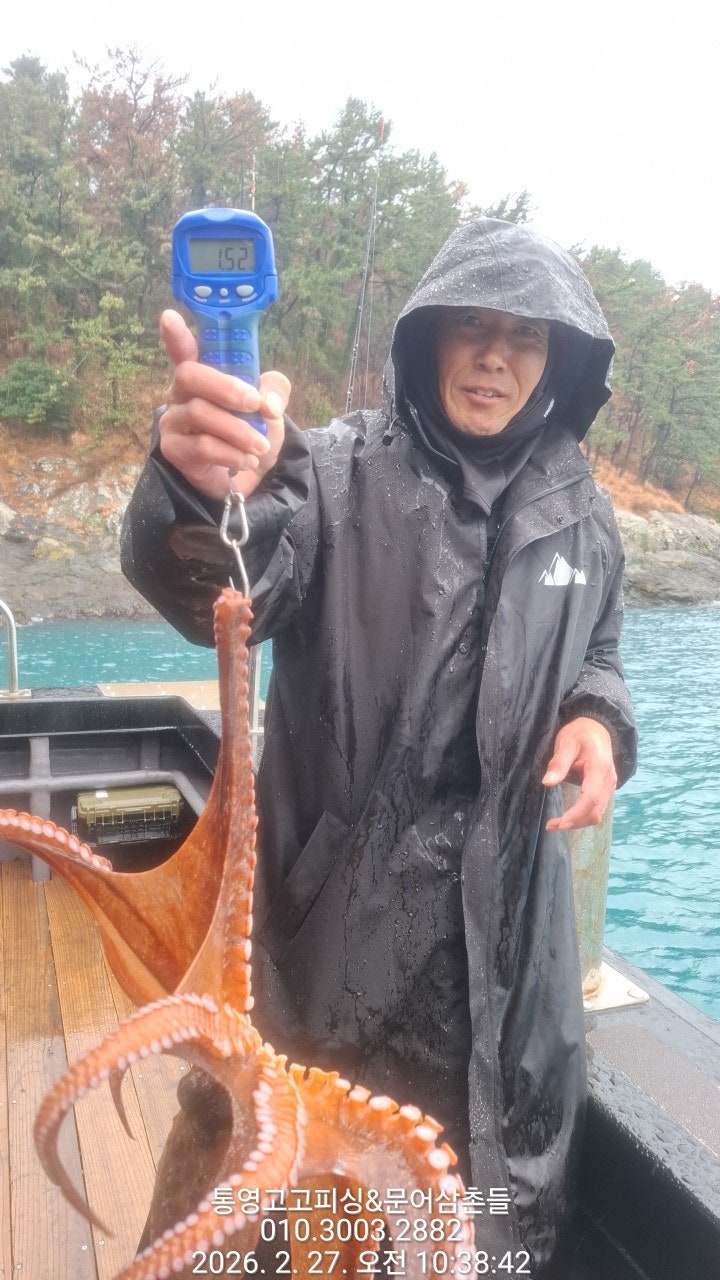 ����ڰ� �ø� �̹���