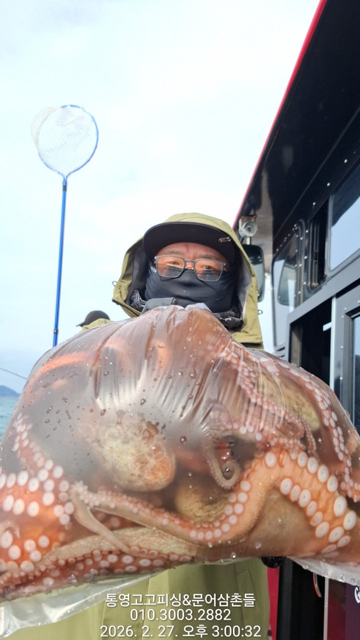 ����ڰ� �ø� �̹���