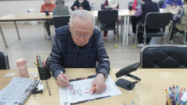 사용자가 올린 이미지