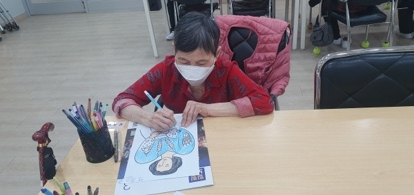 사용자가 올린 이미지