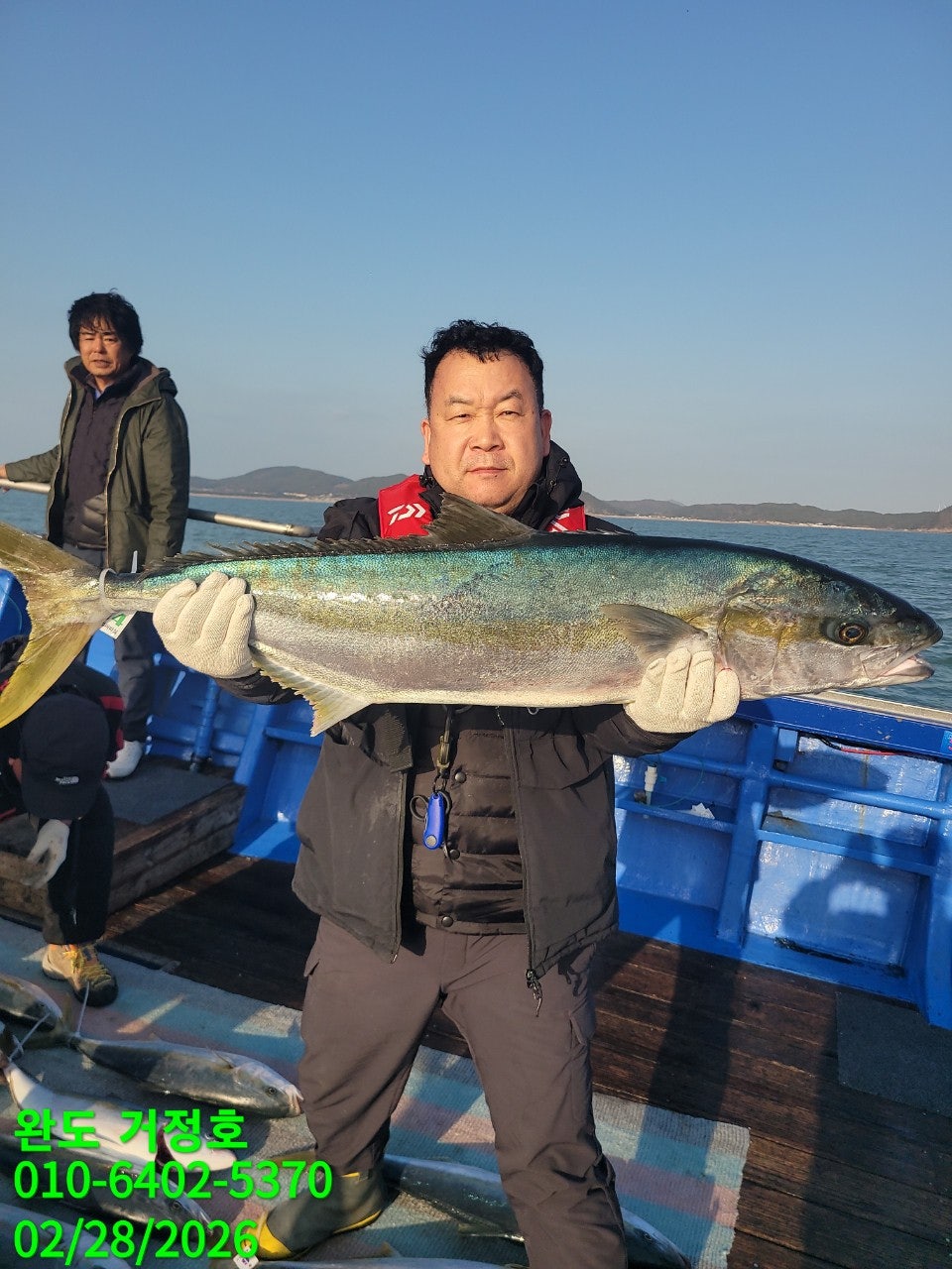 사용자가 올린 이미지