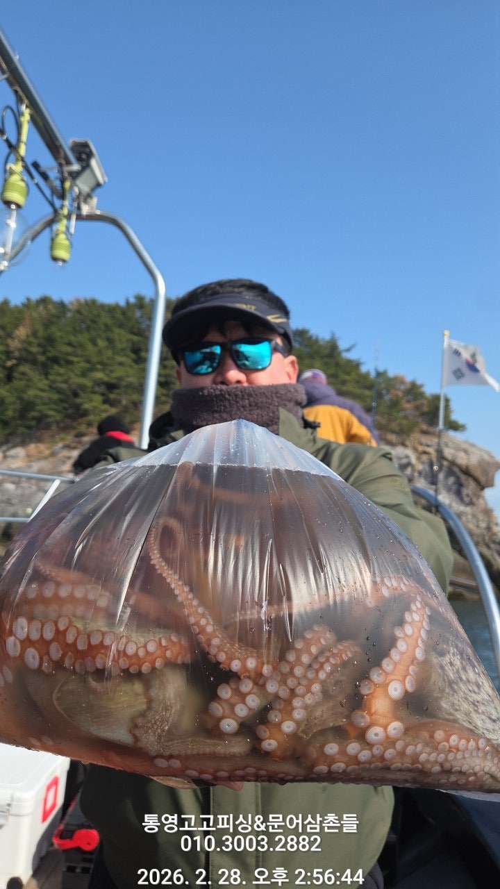 ����ڰ� �ø� �̹���