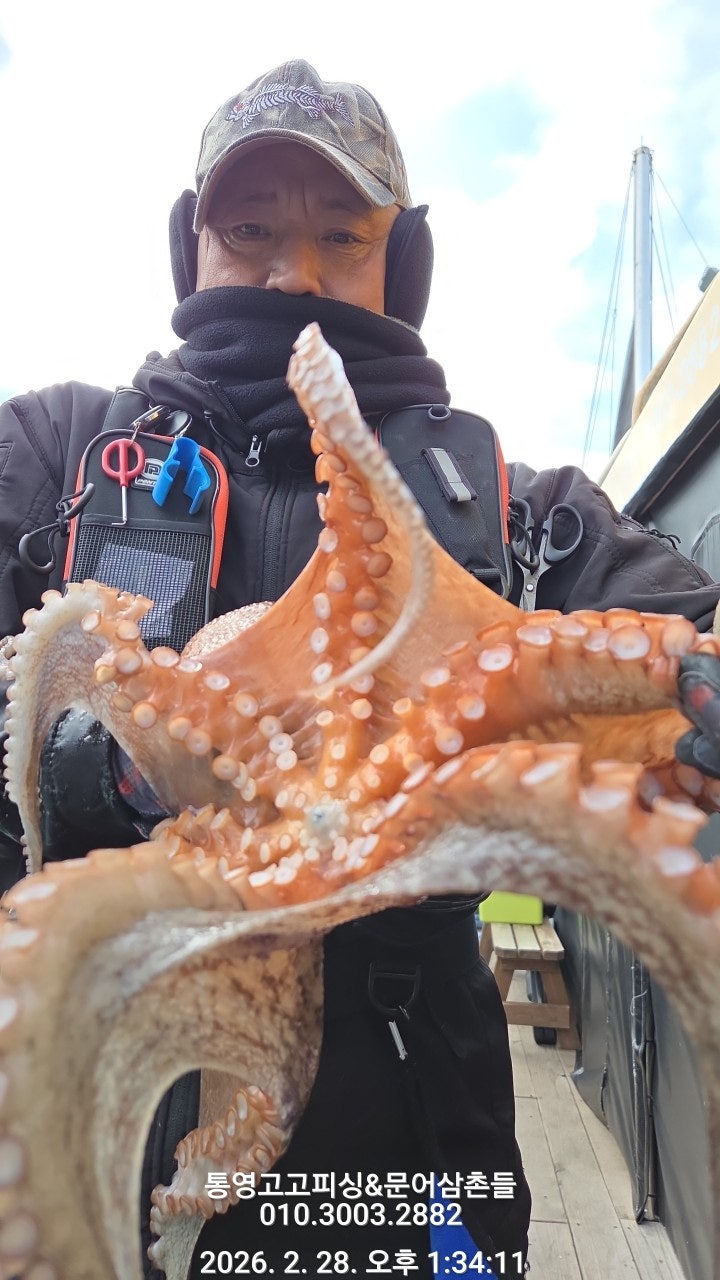 ����ڰ� �ø� �̹���