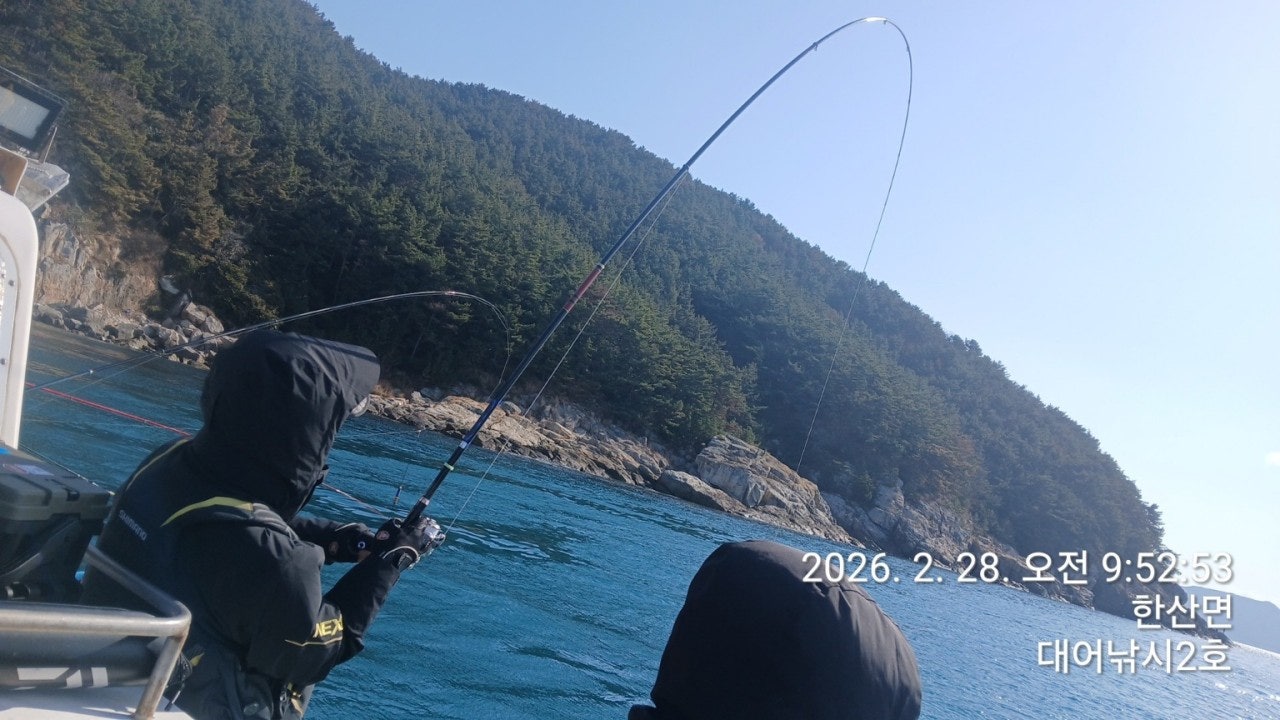 ����ڰ� �ø� �̹���