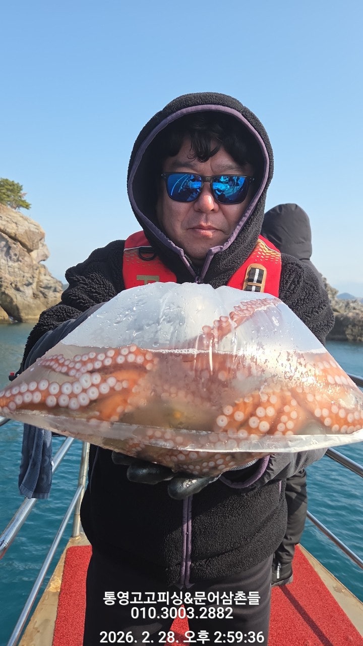 ����ڰ� �ø� �̹���