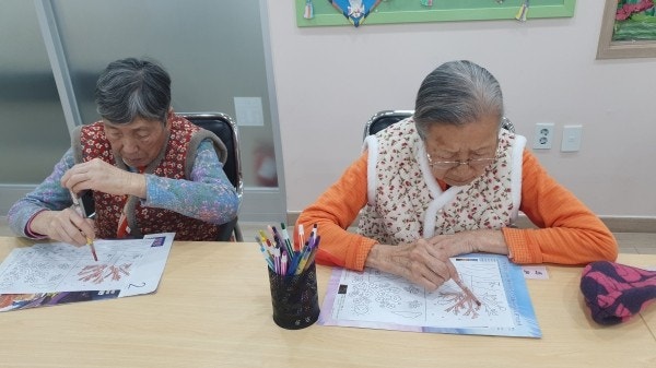 사용자가 올린 이미지