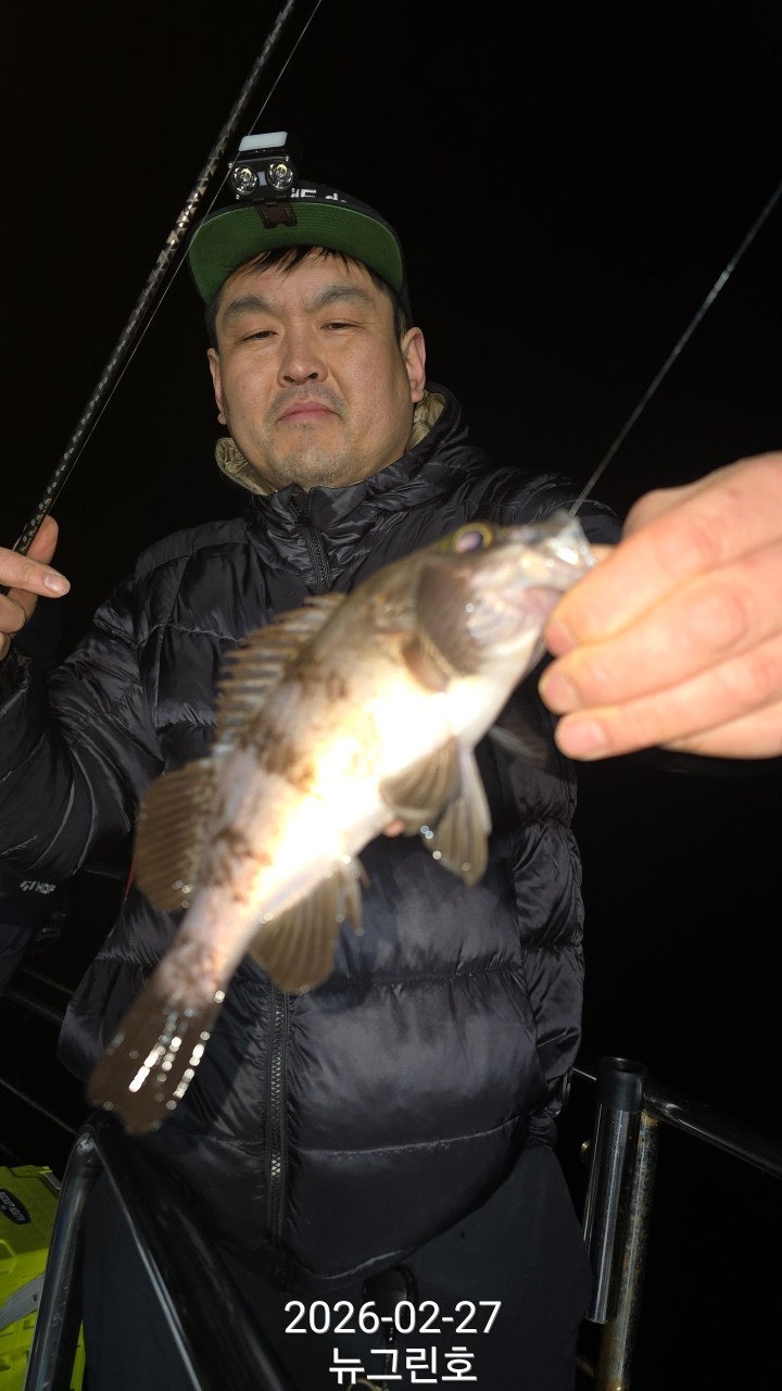 ����ڰ� �ø� �̹���