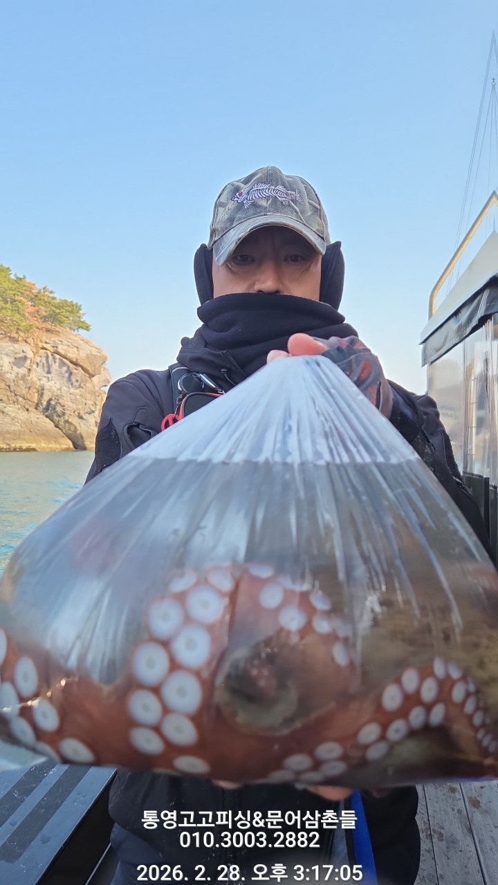 ����ڰ� �ø� �̹���