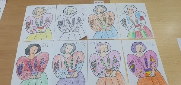 사용자가 올린 이미지