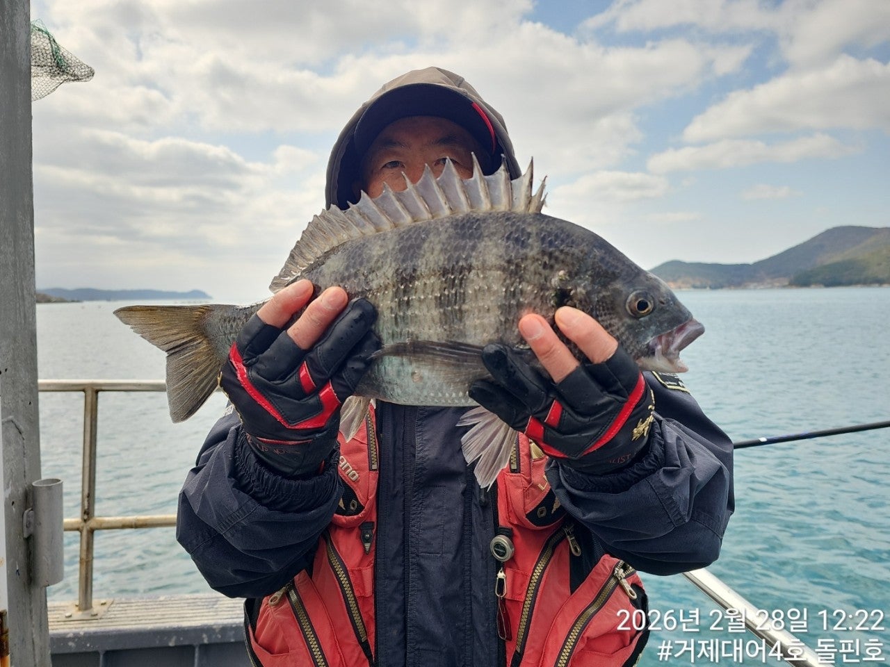 ����ڰ� �ø� �̹���