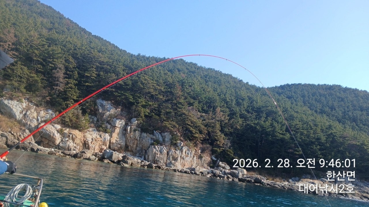 ����ڰ� �ø� �̹���