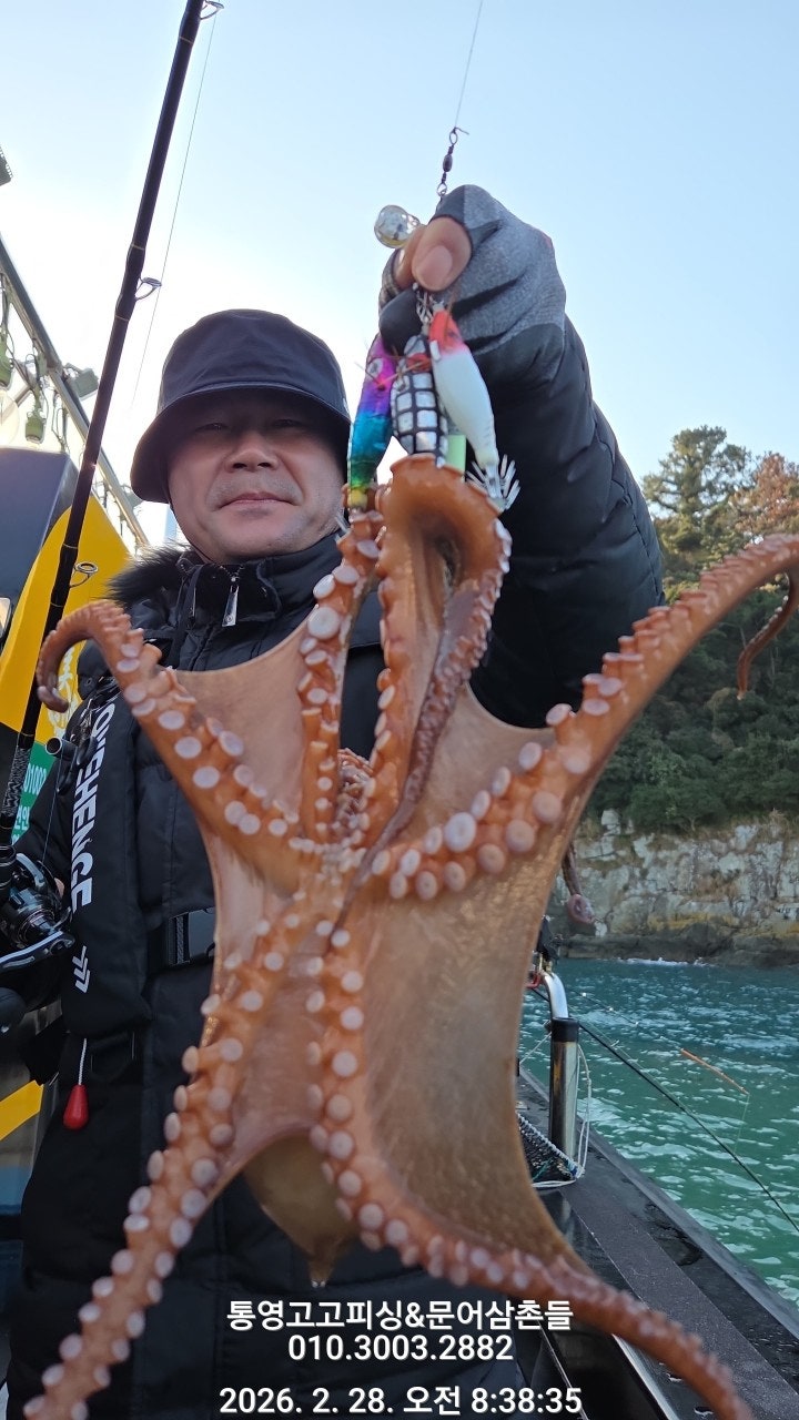 ����ڰ� �ø� �̹���