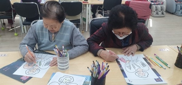 사용자가 올린 이미지