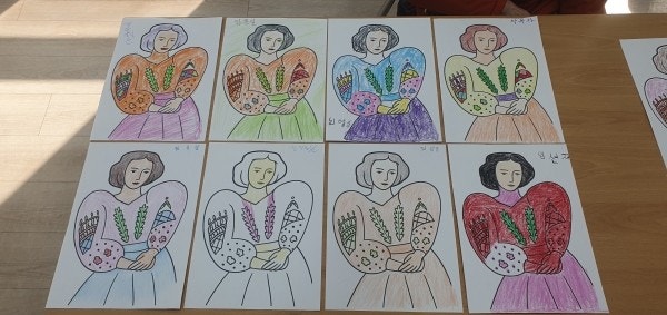 사용자가 올린 이미지