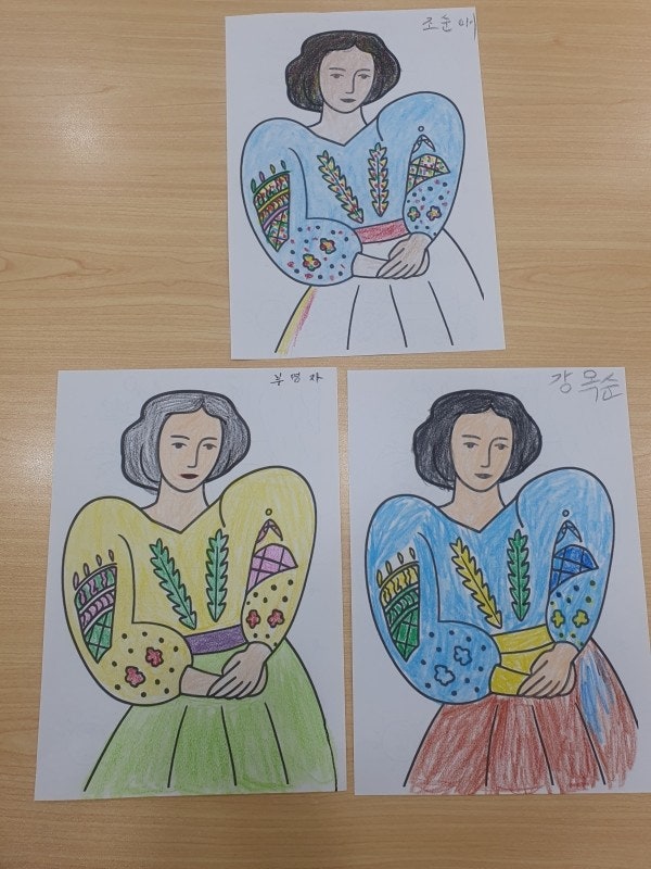 사용자가 올린 이미지