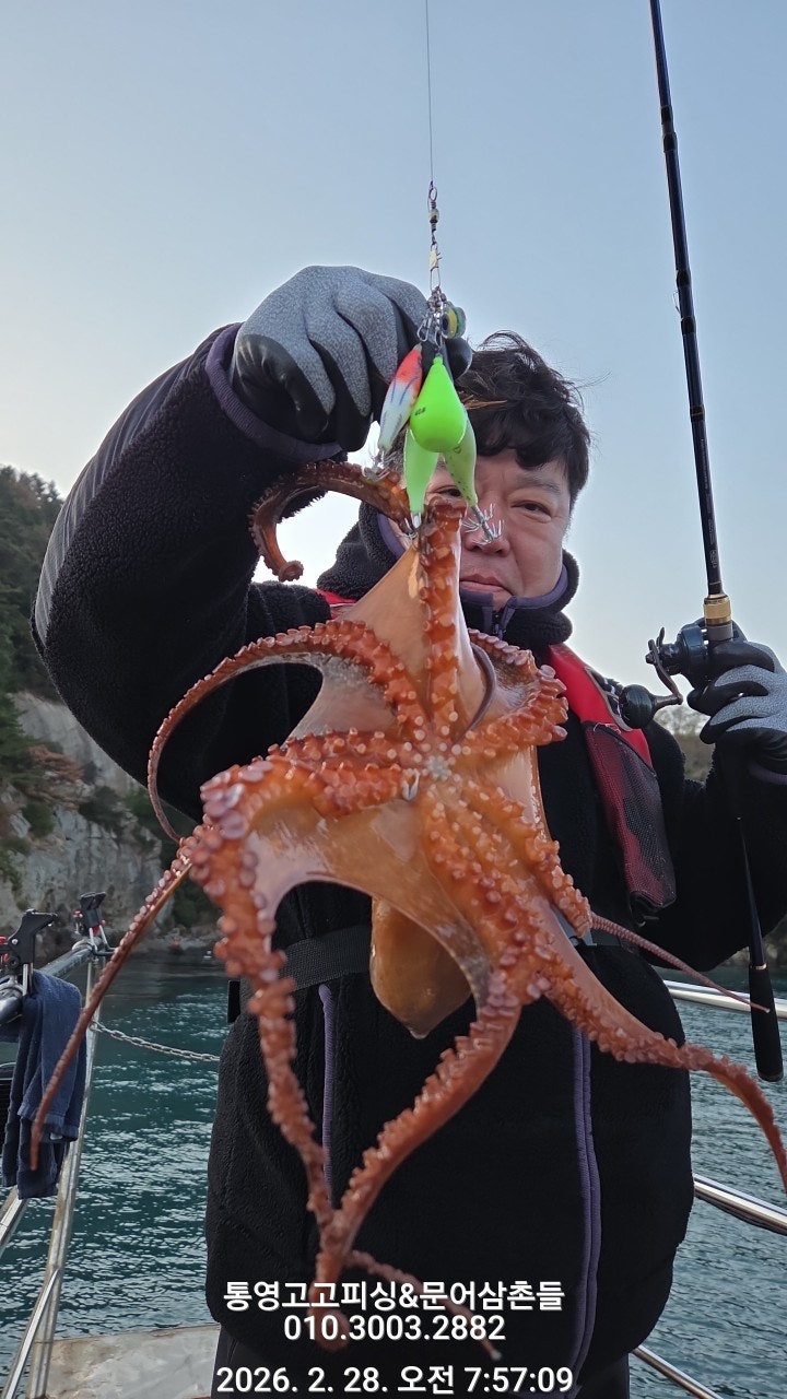 ����ڰ� �ø� �̹���