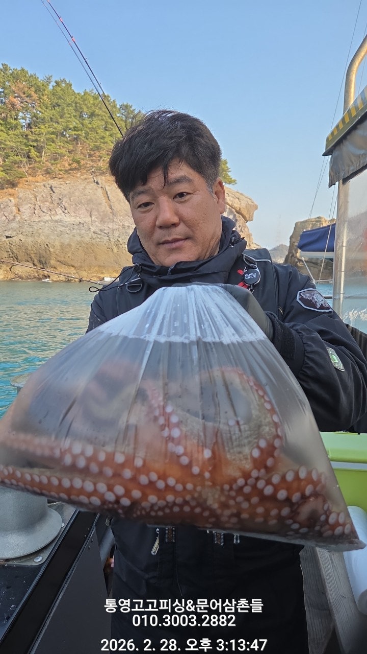 ����ڰ� �ø� �̹���