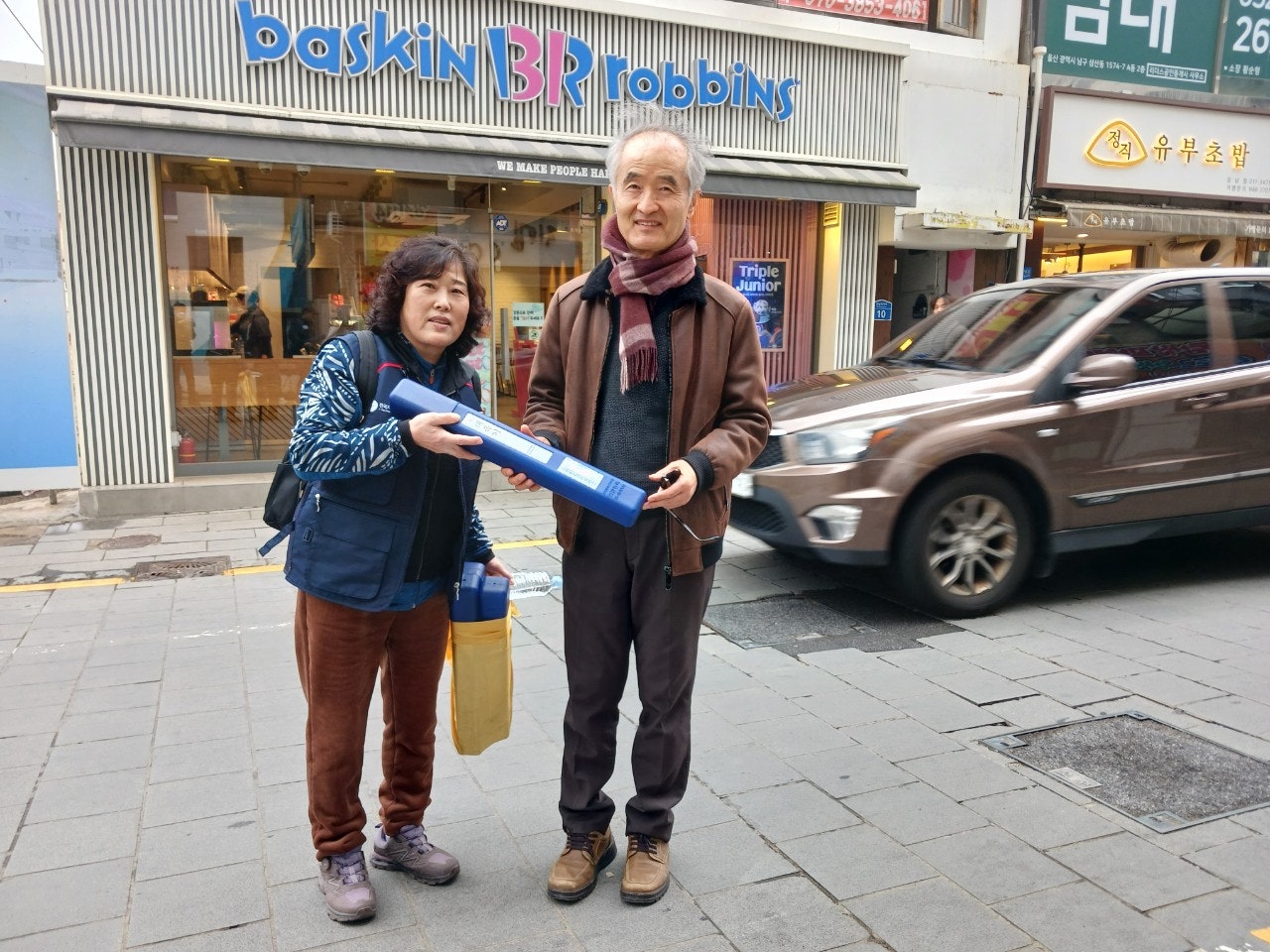 사용자가 올린 이미지