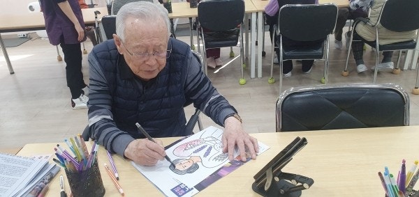 사용자가 올린 이미지