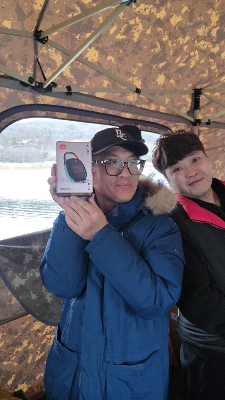 사용자가 올린 이미지