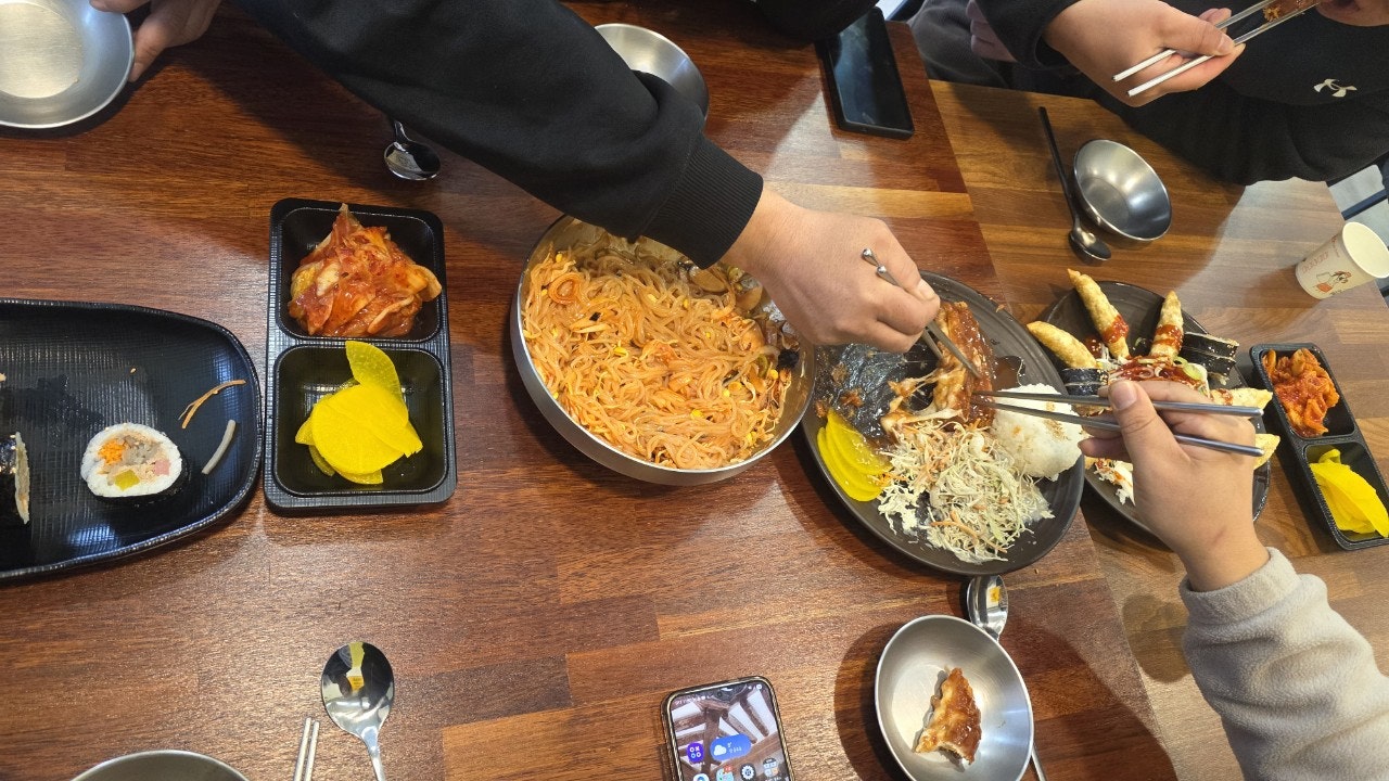 사용자가 올린 이미지