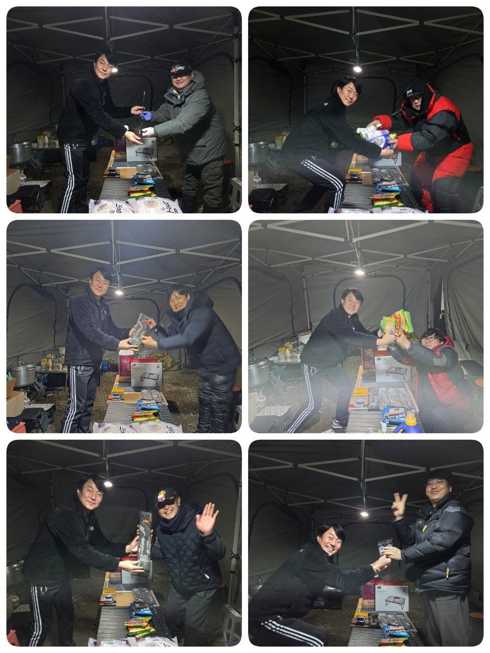 사용자가 올린 이미지