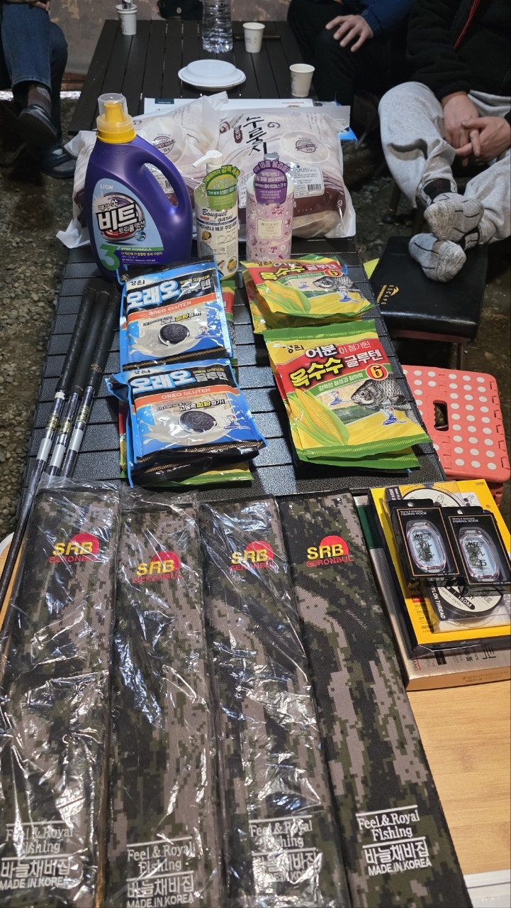 사용자가 올린 이미지