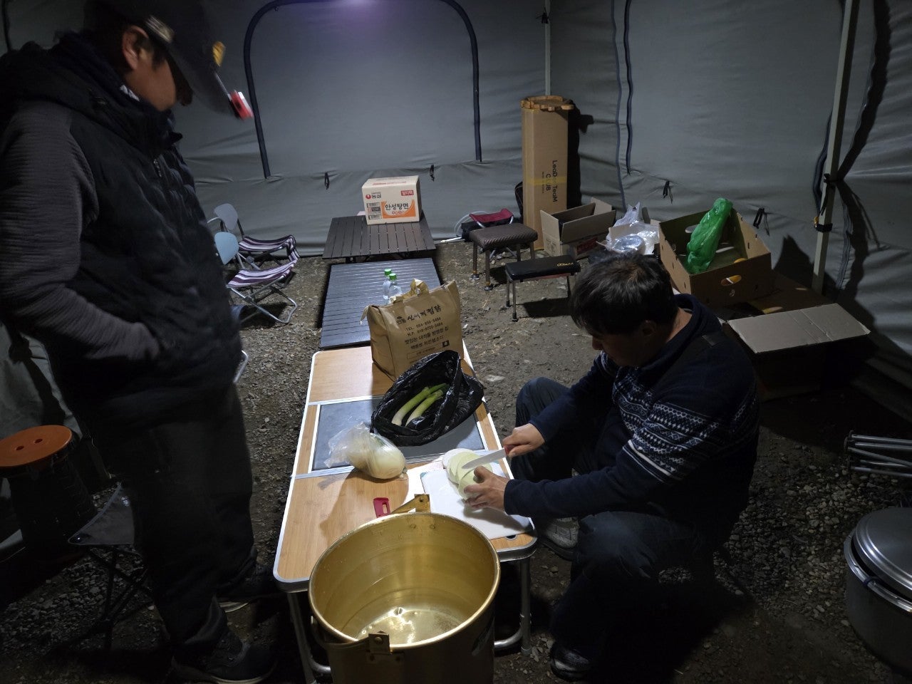 사용자가 올린 이미지