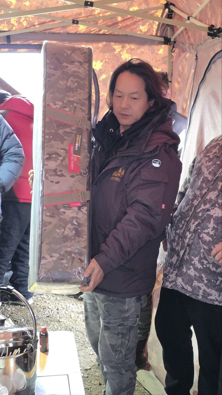 사용자가 올린 이미지