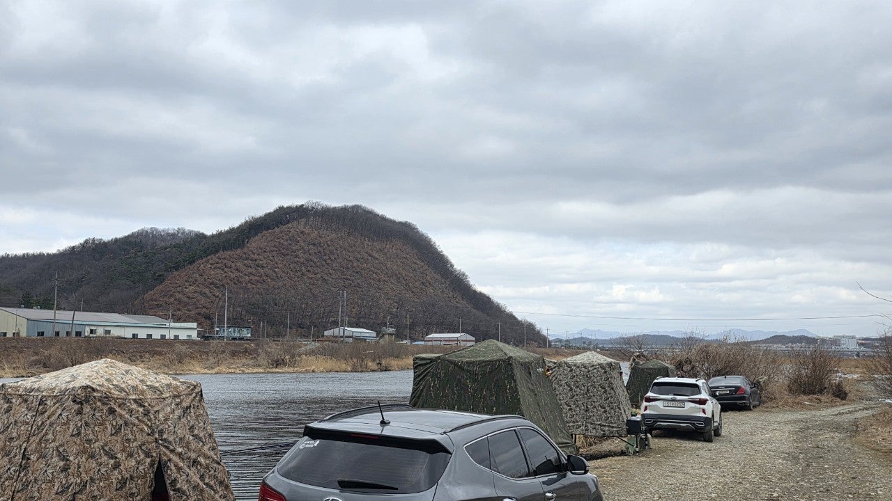 사용자가 올린 이미지