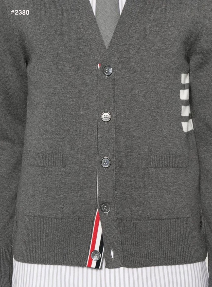 c_c31Ud018svc5rduytssupn7_fshgo5.jpg?type=e1920_std