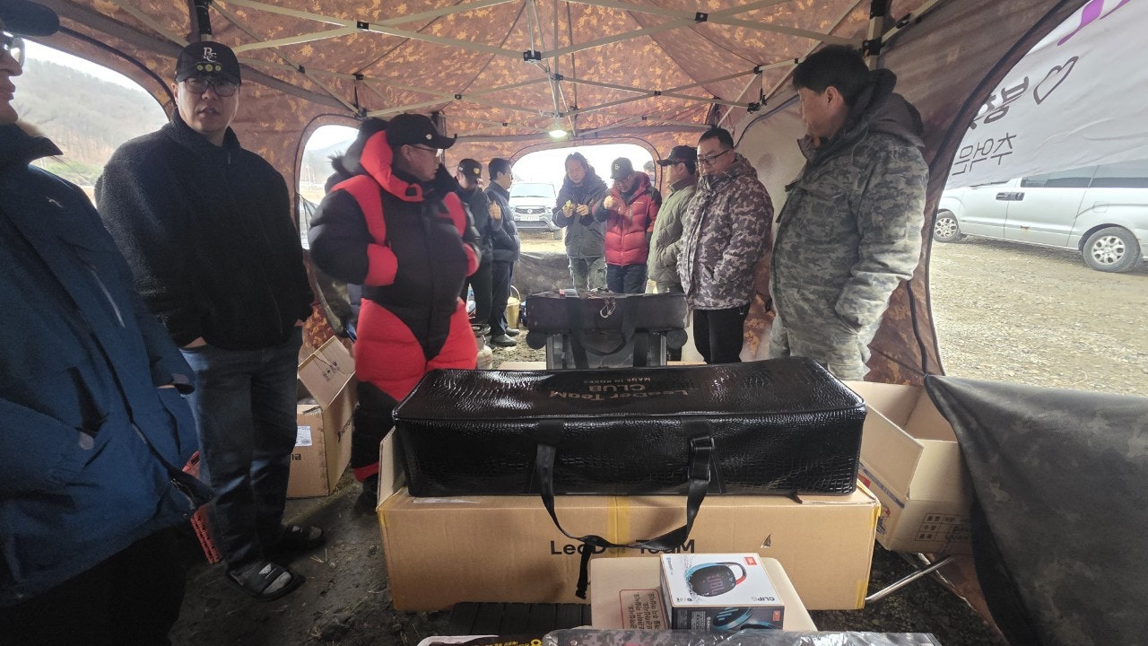 사용자가 올린 이미지