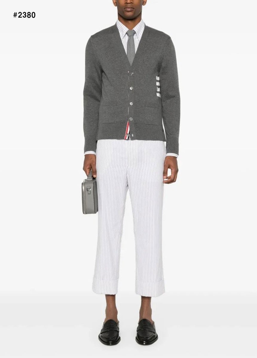 c_a31Ud018svccd865hpn4vqd_fshgo5.jpg?type=e1920_std