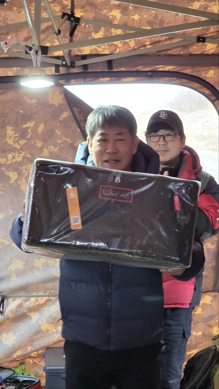 사용자가 올린 이미지