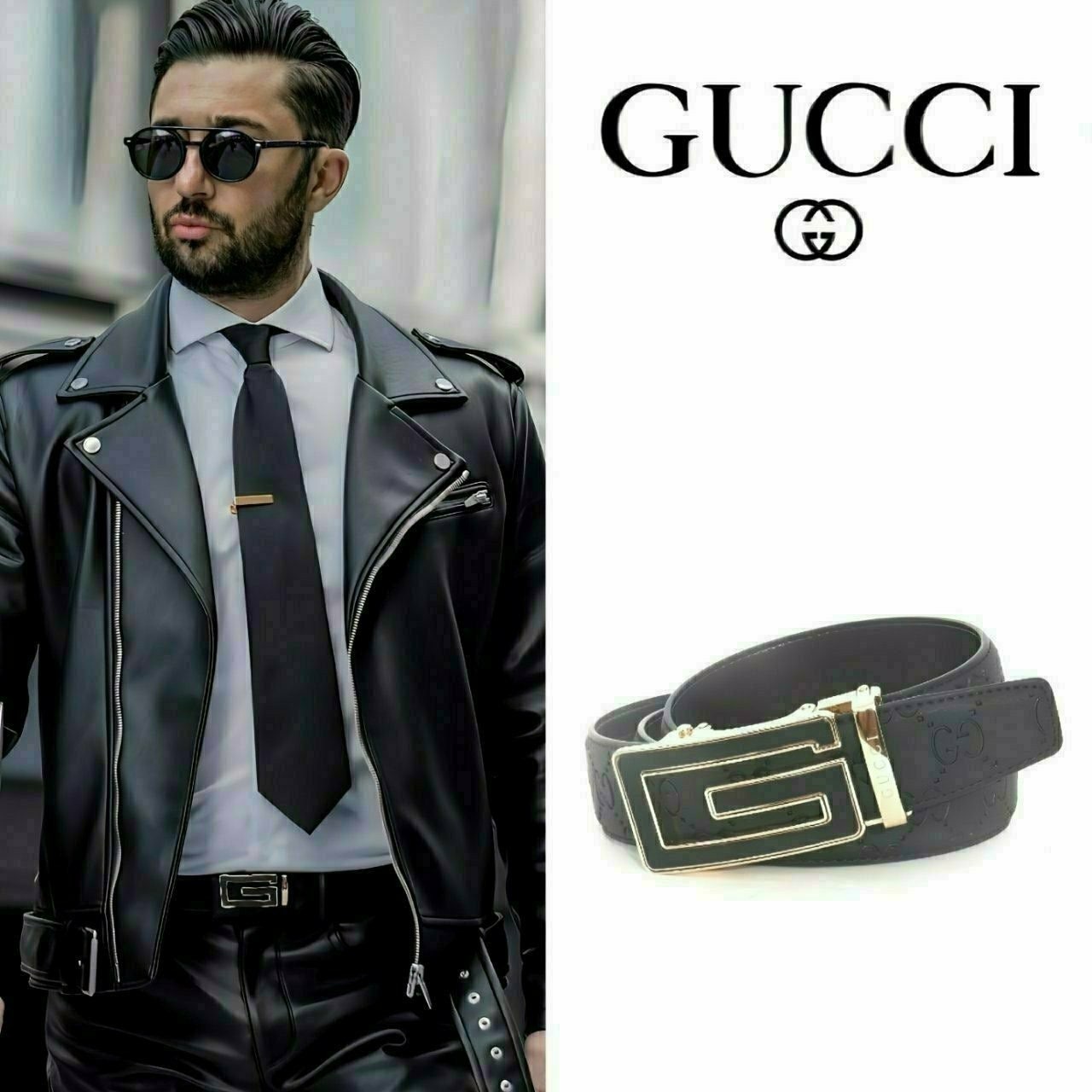 f_45cUd018svcrv0ifb3h9d0n_413zjm.jpg f_45cUd018svcrv0ifb3h9d0n_413zjm.jpg