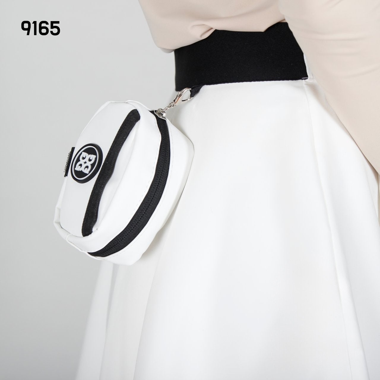 j_d63Ud018svc8dwqoyoc34mh_bss50w.jpg?type=e1920_std