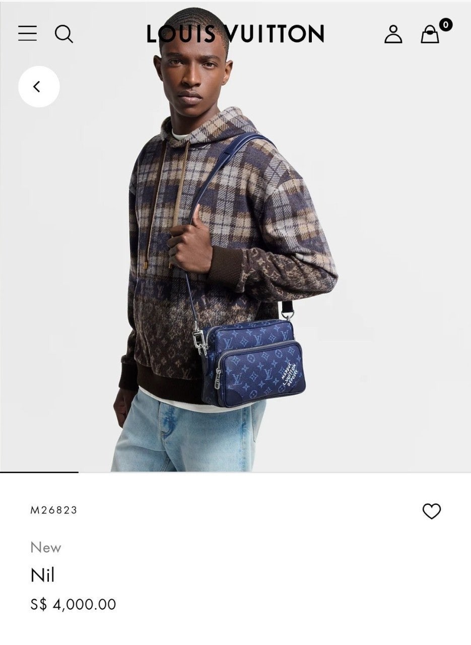 i_f99Ud018svc1tvsdcsnsa37t_413zjm.jpg i_f99Ud018svc1tvsdcsnsa37t_413zjm.jpg