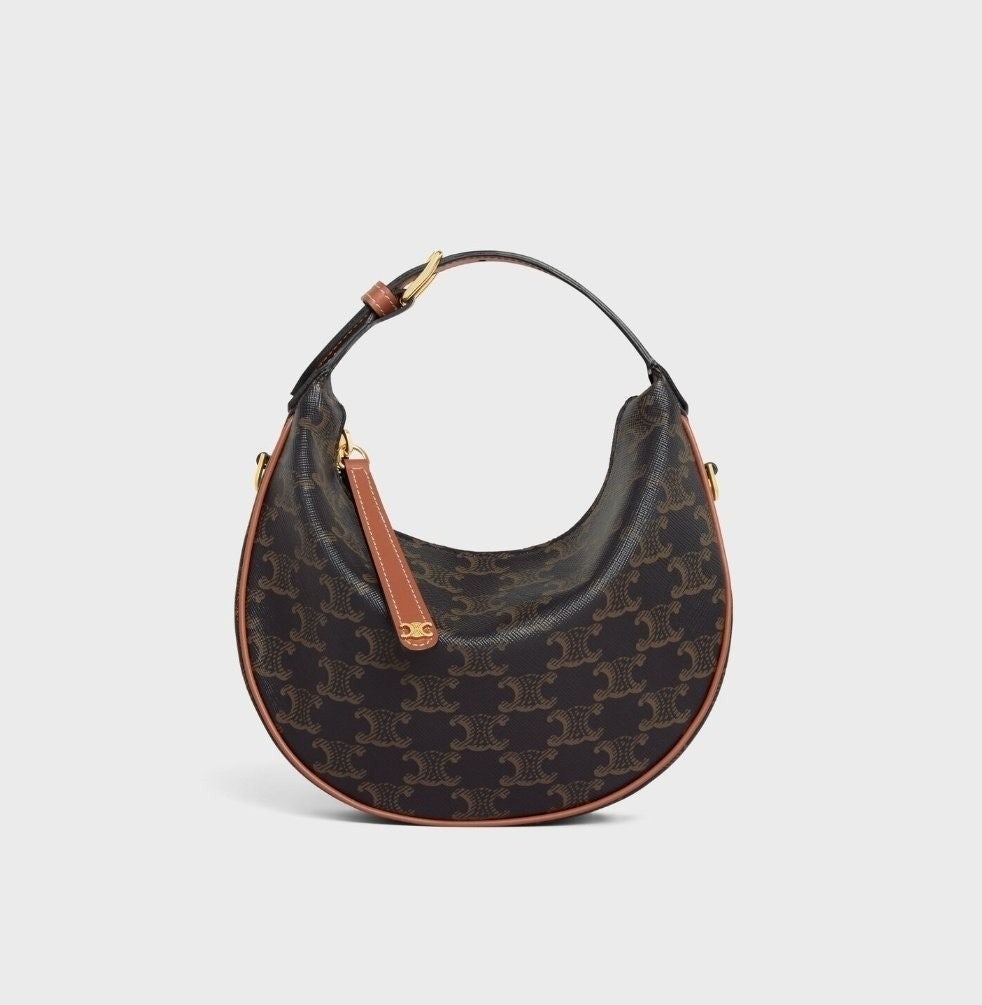 4_797Ud018svc1rwx9i2fgnu17_413zjm.jpg 4_797Ud018svc1rwx9i2fgnu17_413zjm.jpg