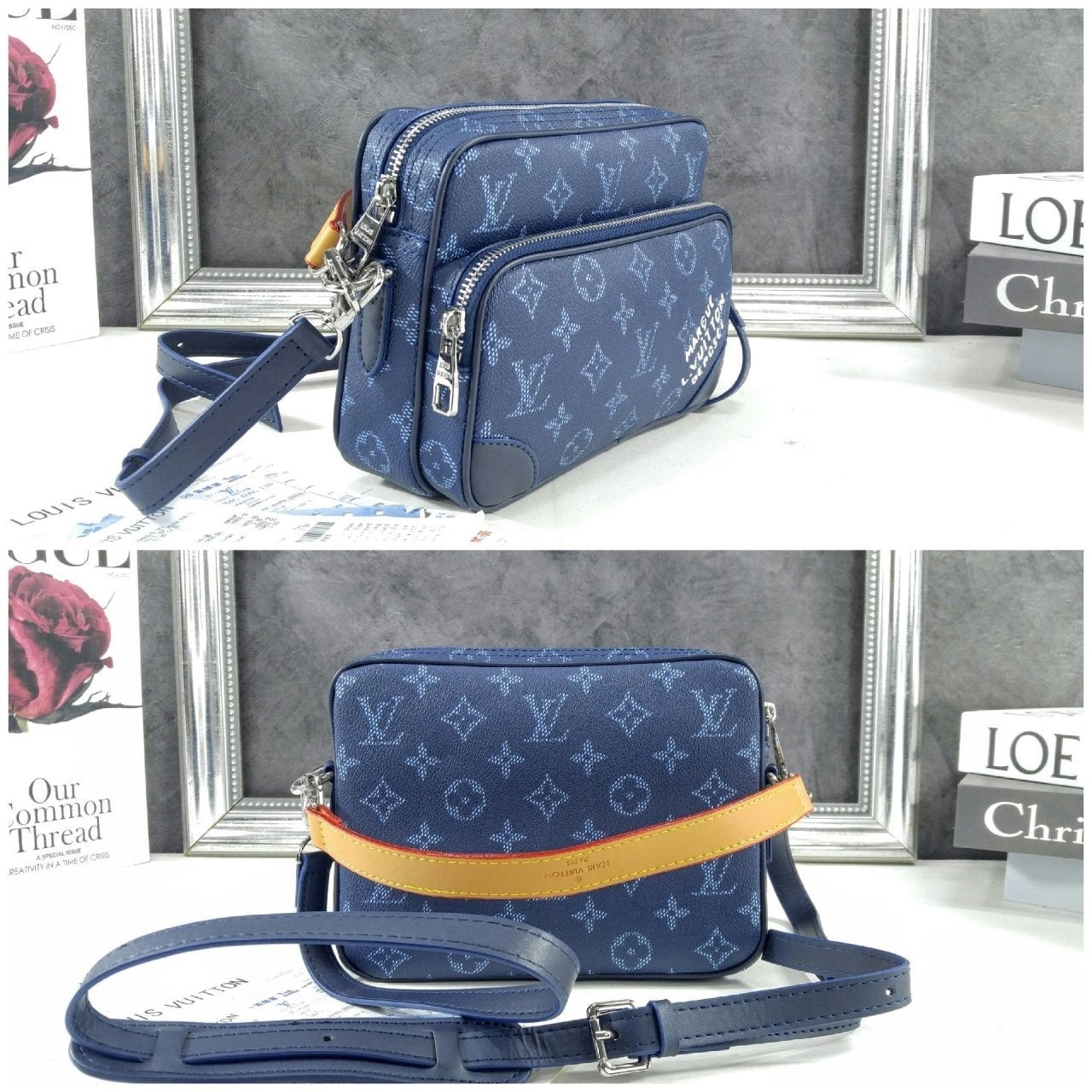 j_b99Ud018svc1fiwmzdwmemev_413zjm.jpg j_b99Ud018svc1fiwmzdwmemev_413zjm.jpg