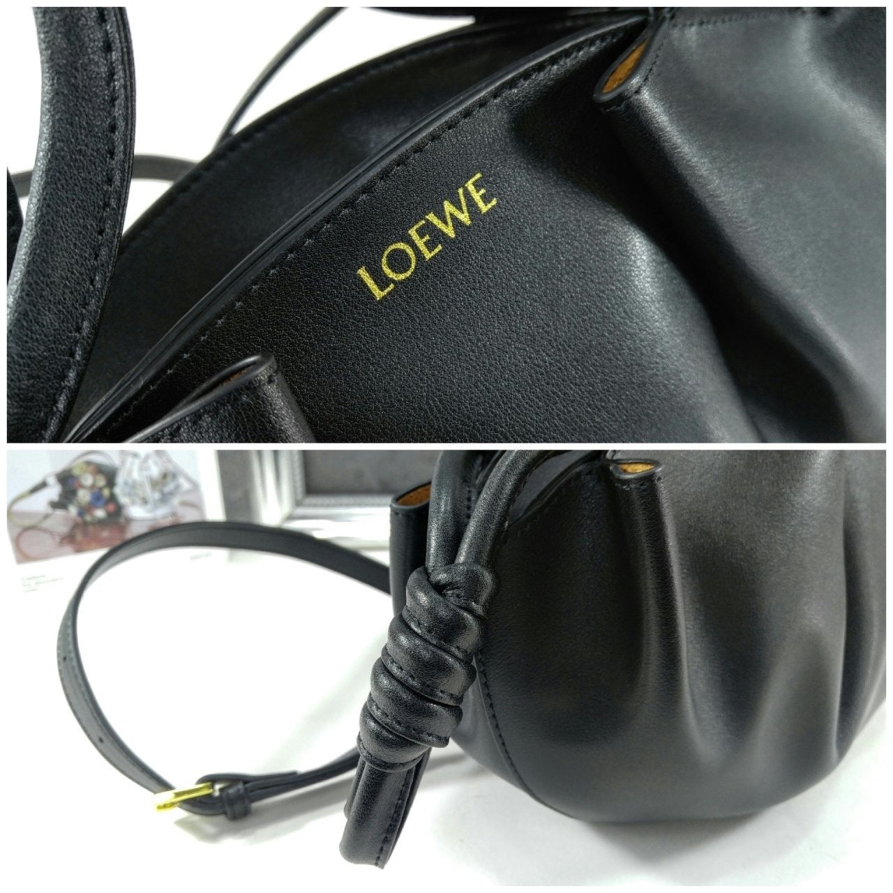 g_b8cUd018svc14fznsr78ajr1_413zjm.jpg g_b8cUd018svc14fznsr78ajr1_413zjm.jpg