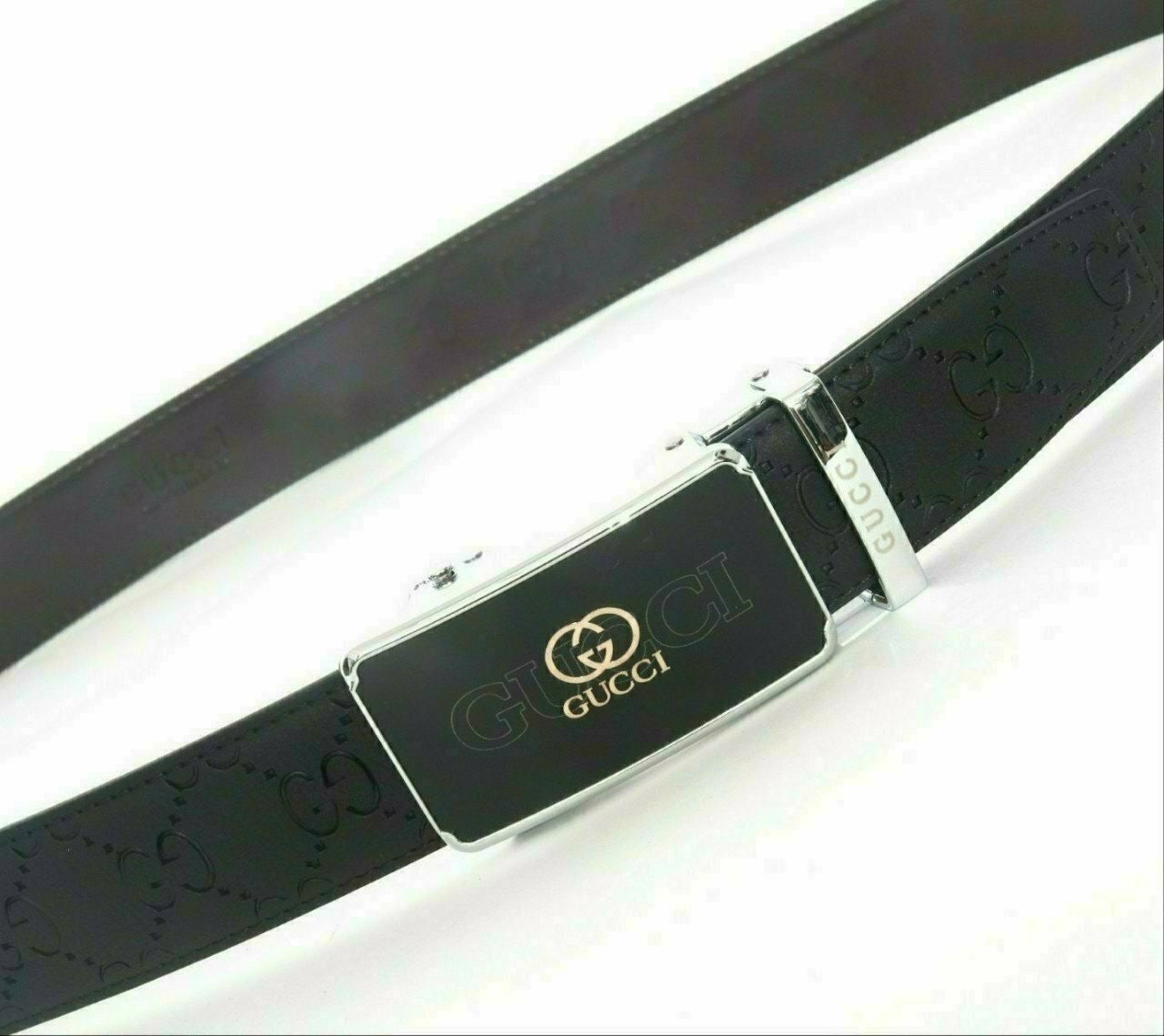 i_95bUd018svcnjrf5akcqq4c_413zjm.jpg i_95bUd018svcnjrf5akcqq4c_413zjm.jpg