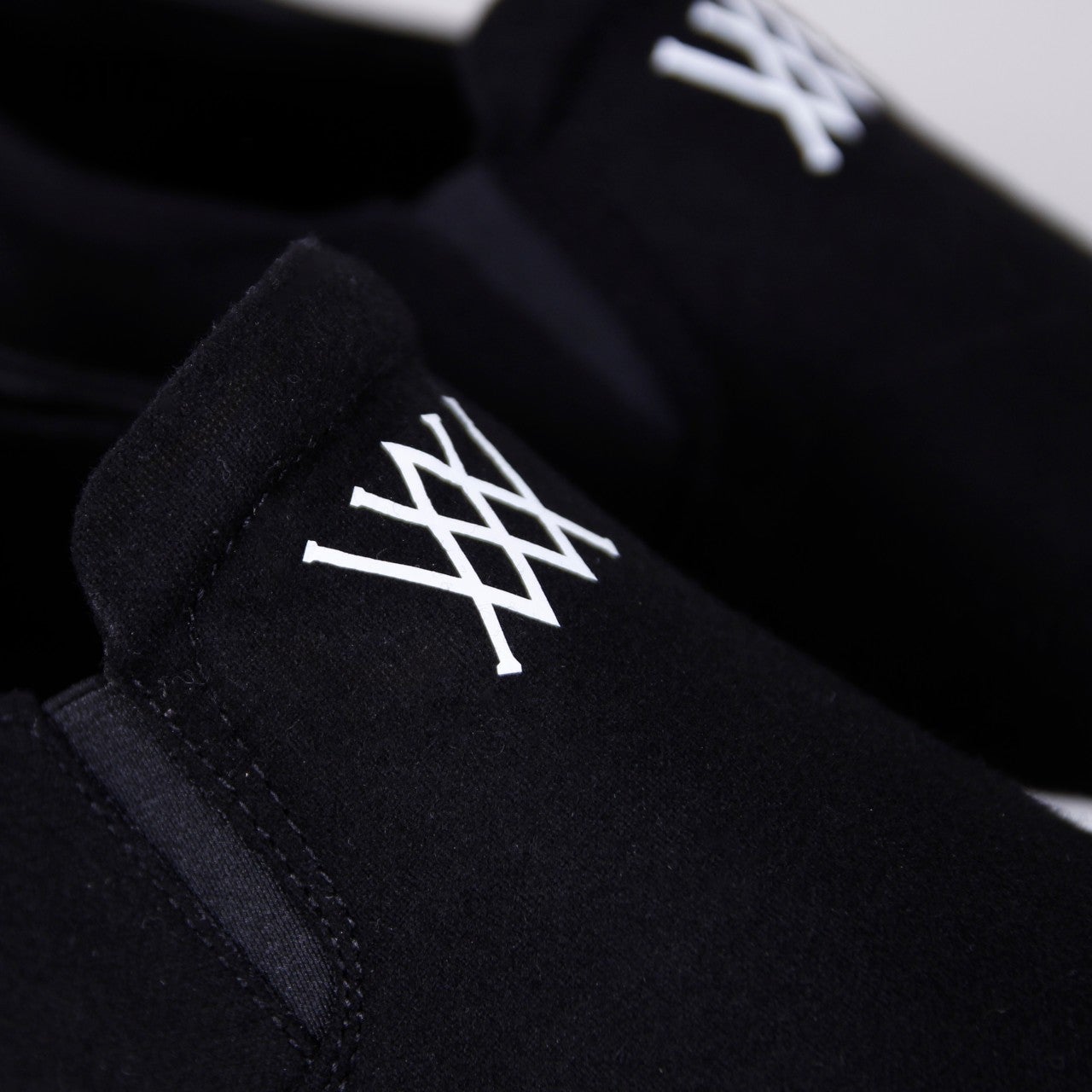 j_j66Ud018svc8bmc9hj4rq8u_bss50w.jpg?type=e1920_std