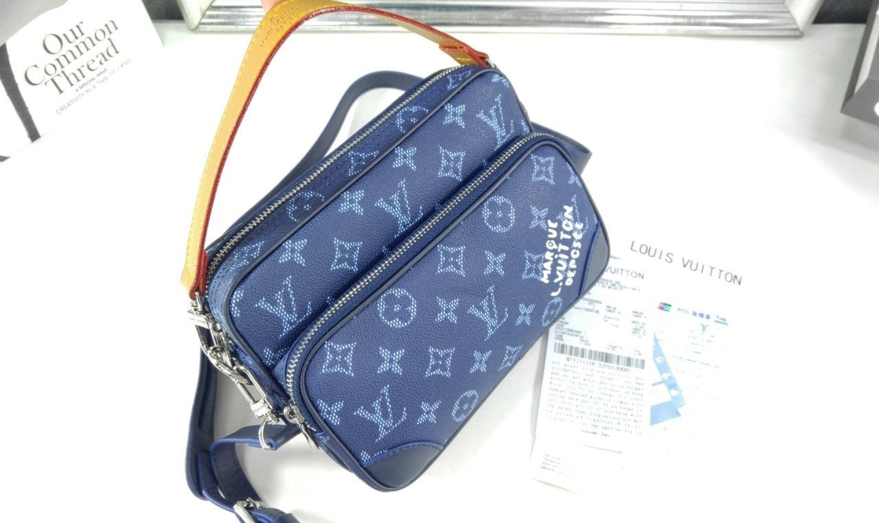 j_g99Ud018svcv0q8u7us94rt_413zjm.jpg j_g99Ud018svcv0q8u7us94rt_413zjm.jpg