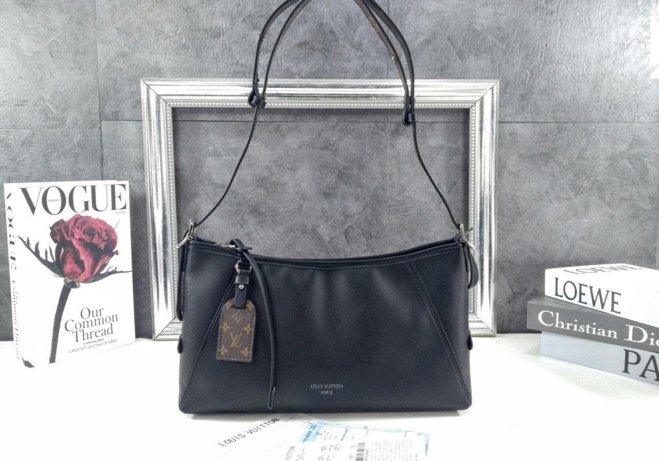 5_19gUd018svcot05zhytyb55_413zjm.jpg 5_19gUd018svcot05zhytyb55_413zjm.jpg