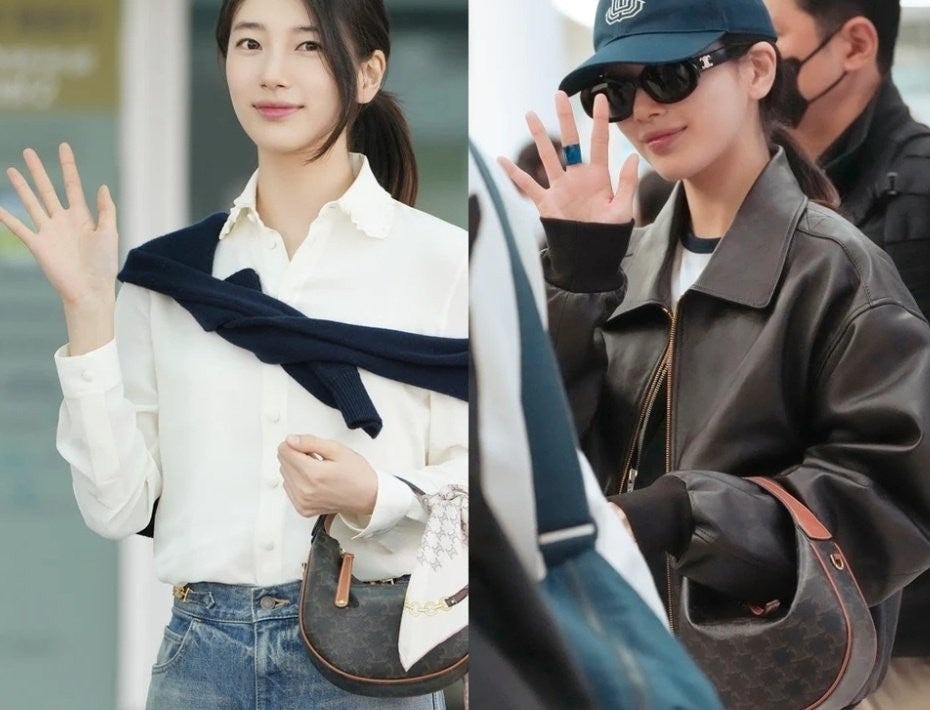 4_c97Ud018svc1koud8e69irxy_413zjm.jpg 4_c97Ud018svc1koud8e69irxy_413zjm.jpg