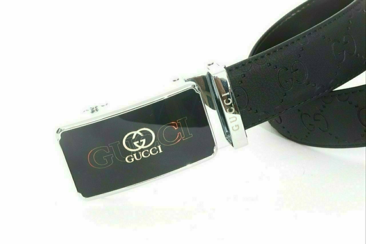 i_55bUd018svcdhxhv2bmj170_413zjm.jpg i_55bUd018svcdhxhv2bmj170_413zjm.jpg