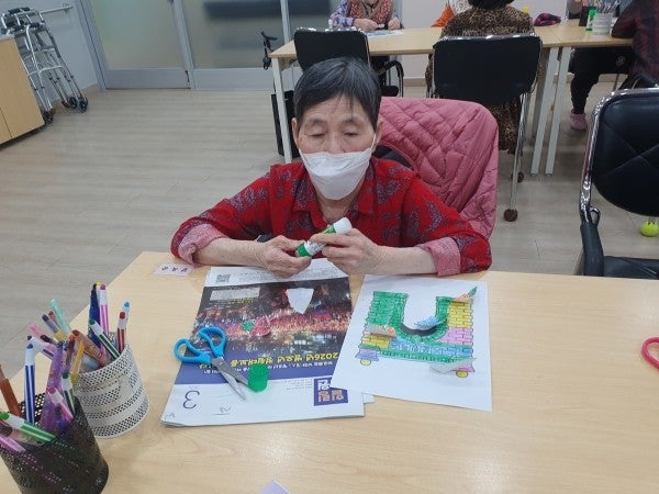 사용자가 올린 이미지