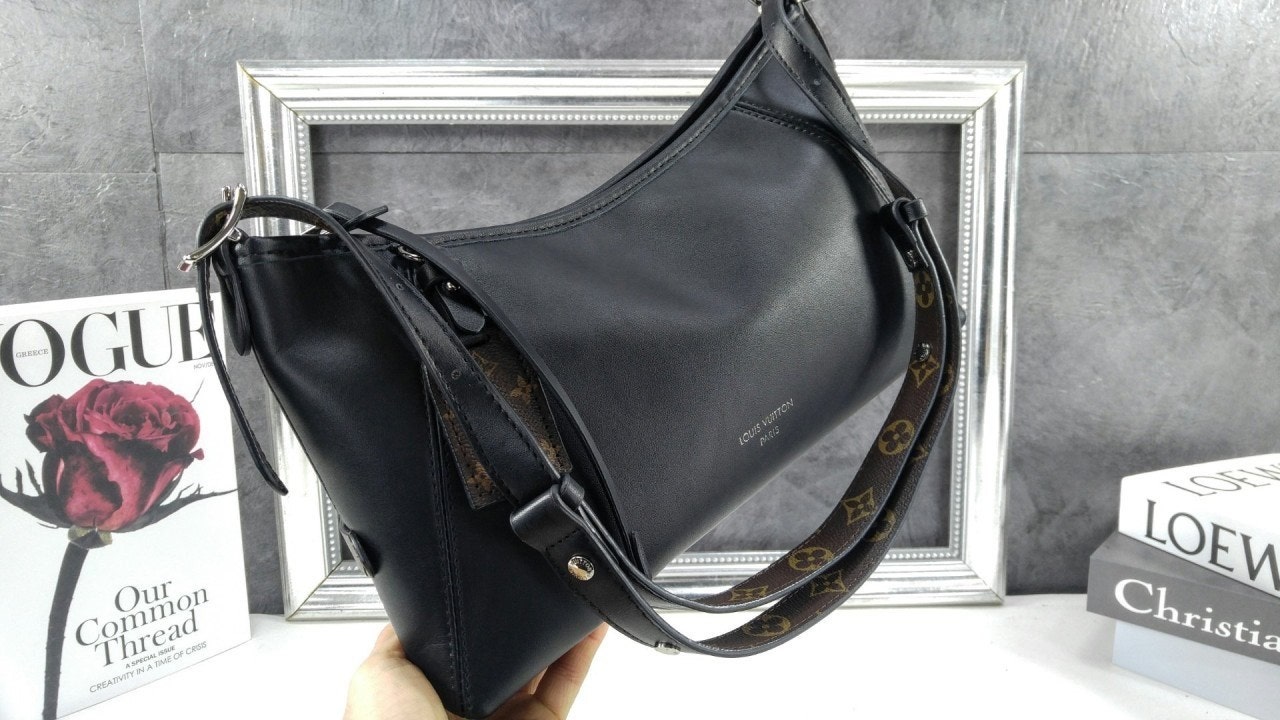 4_j9gUd018svcl6xgubd4571a_413zjm.jpg 4_j9gUd018svcl6xgubd4571a_413zjm.jpg