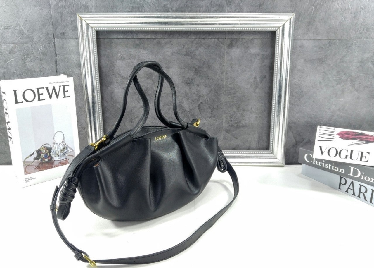 g_88cUd018svcp3zxusfd57tb_413zjm.jpg g_88cUd018svcp3zxusfd57tb_413zjm.jpg