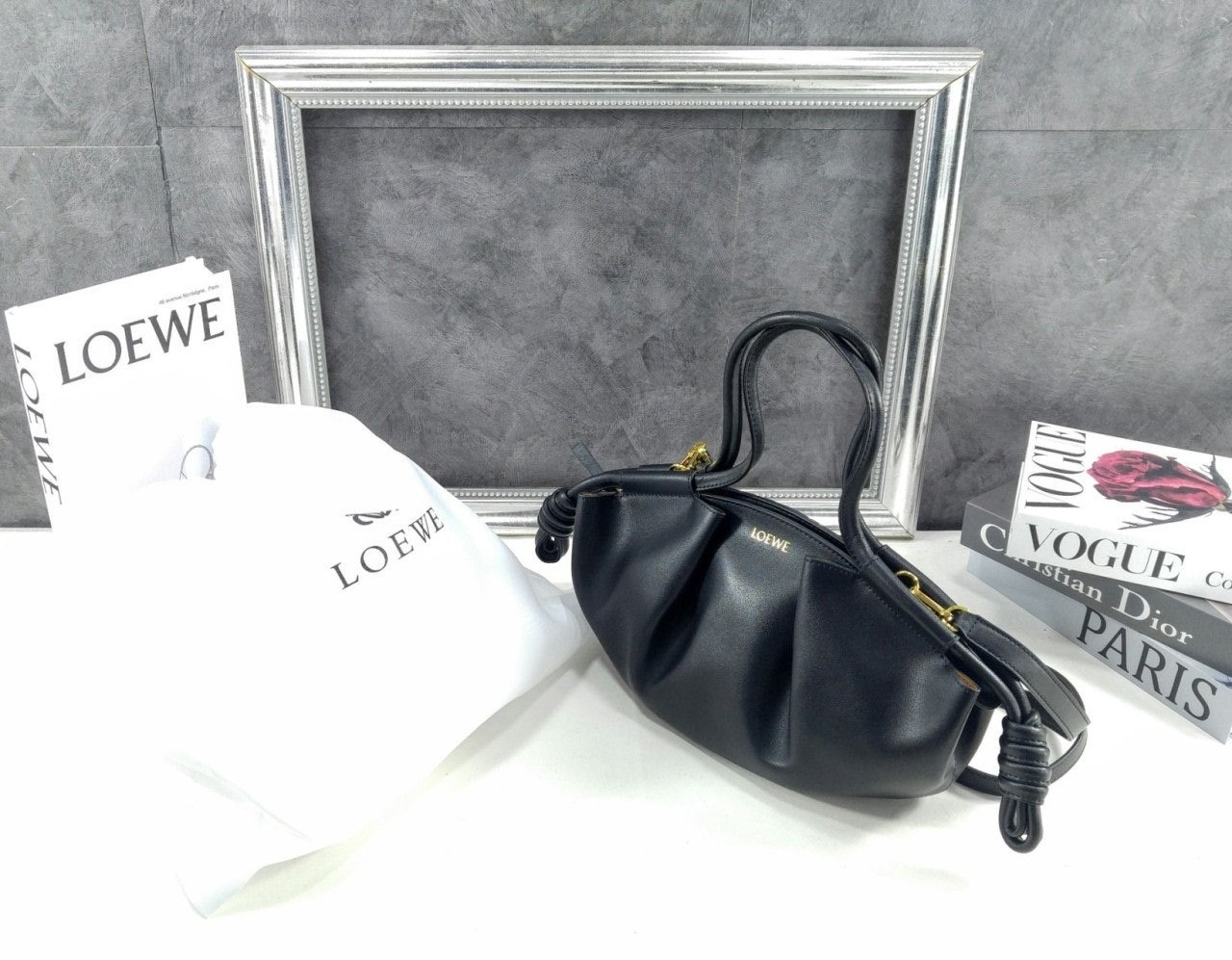 g_g8cUd018svc14fh2gt9h7286_413zjm.jpg g_g8cUd018svc14fh2gt9h7286_413zjm.jpg